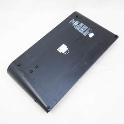 LINE 6 Helix Floor Multi-Effects Processor [(21)hdf5v6803000032] (09/04) image 2