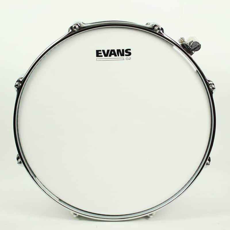 Tama Swingstar Snare Drum, 5 1/2" x 14" (USED) image 1