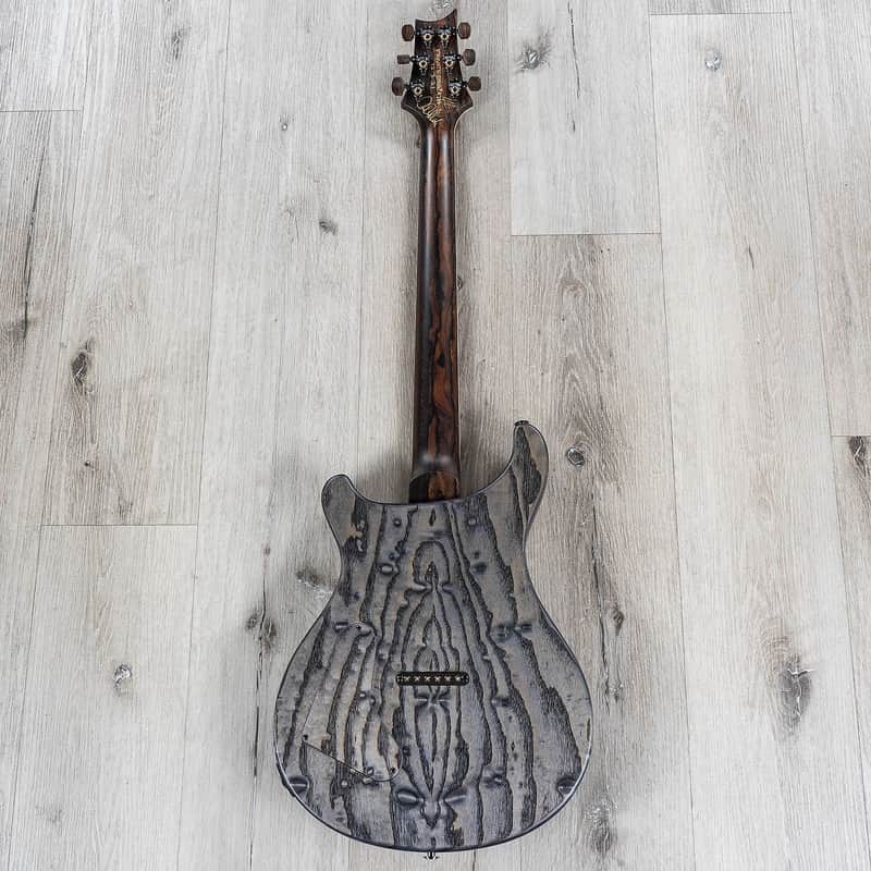 PRS Mark Holcomb Signature Private Stock image 5