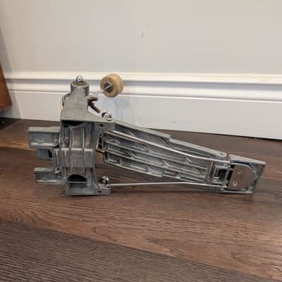 Tama Hi-Beat 6740 Bass Drum Pedal 1970s image 16