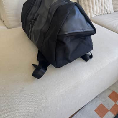 Bose S1 Pro System Backpack image 6