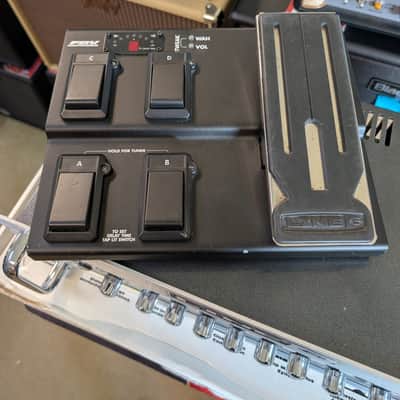 Line 6 Lowdown HD175 image 5
