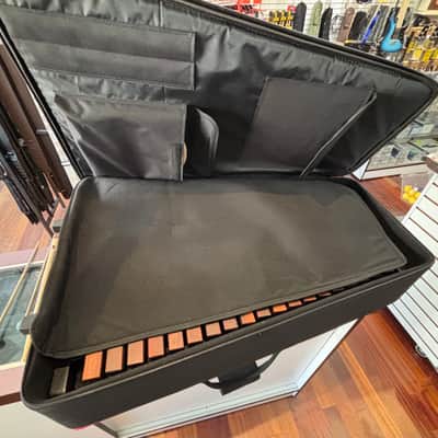 Ludwig/Musser LMXO 2 1/2 Octave Xylophone Kit image 15