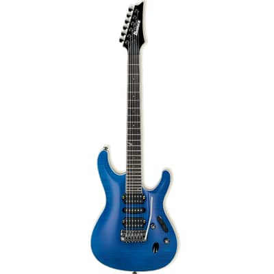 ギター Ibanez SV5470F SV5470F | Ibanez Wiki | Fandom