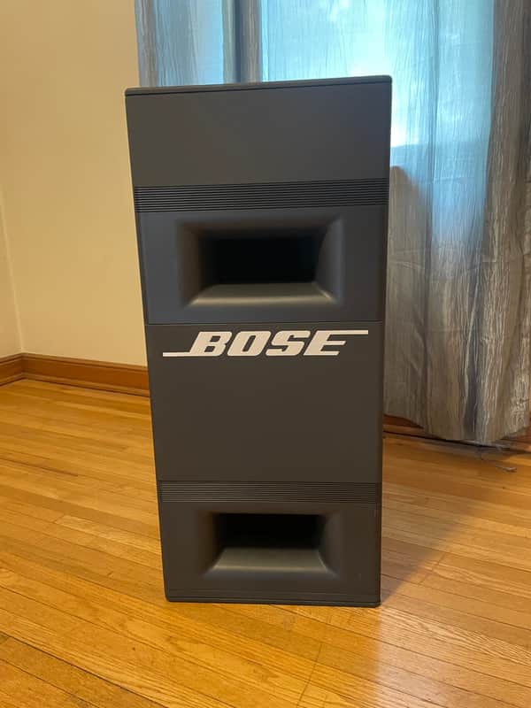 天*才様 Bose 502B、502BP 天*才様 Bose 502B、502BP 天*才様 Bose 502B、502BP 天*