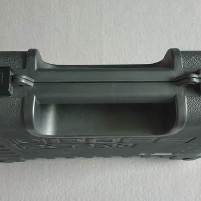 Boss BCB-30 Compact Pedal Board image 4