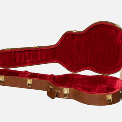 Gibson Es 335 image 11