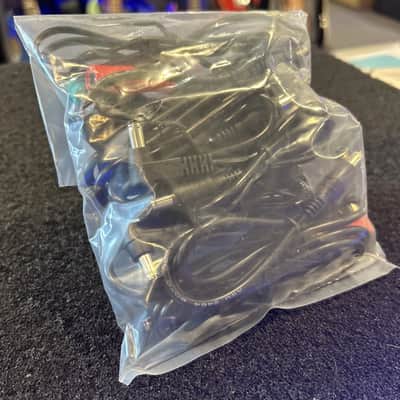 Fender Engine Room LVL5 Power Supply 2021 - Present - Gray image 5