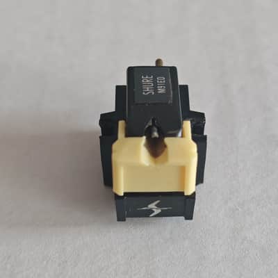 Shure M9ED Cartridge Bild 5
