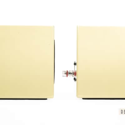 Avantone MixCubes Passive Pair image 5