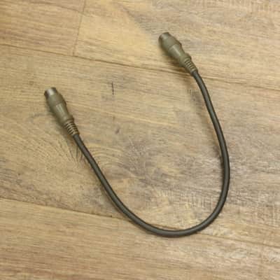 Roland System 100 M Model 112 2 Vco [21610] (09/08) image 6