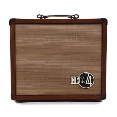 Kustom Sienna 30 Pro 30-Watt 1x10 Kustom Sienna 30 Pro 30-Watt 1x10