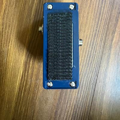 Ibanez Tremolo Mini Pedal image 5