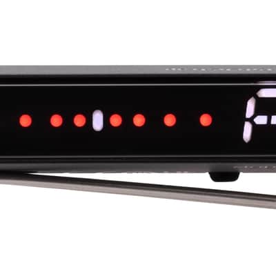 KORG Pitchstrap BK image 2