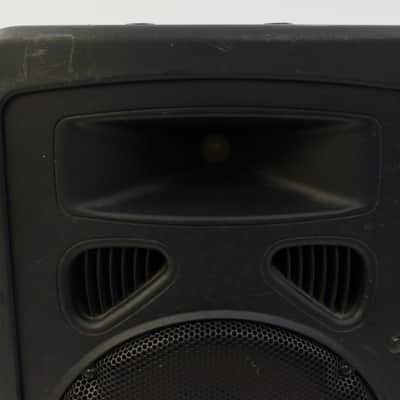 JBL EON 10 G2 Powered Speaker / Floor Monitor image 9