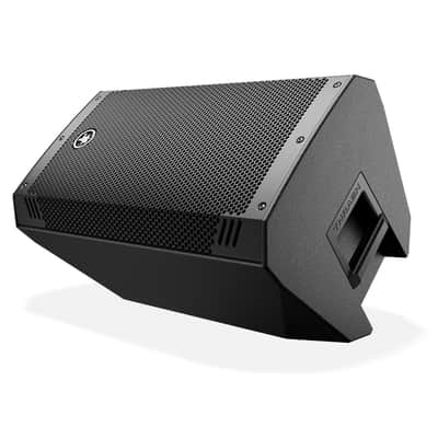 Mackie Thrash12v2 - Active PA Speaker image 7