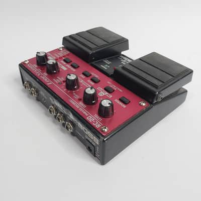 Boss RC-20XL Loop Station image 5
