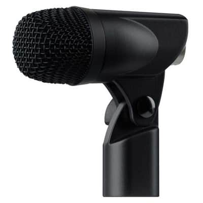 PreSonus DM-7 Seven-Piece Drum Microphone Set w/ Mic Case PROAUDIOSTAR image 4