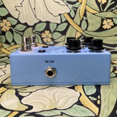 JHS Pedals Unicorn v2 image 3