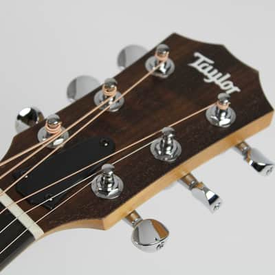 Taylor GS Mini-e Koa Natural 2025 w/Gig Bag image 9