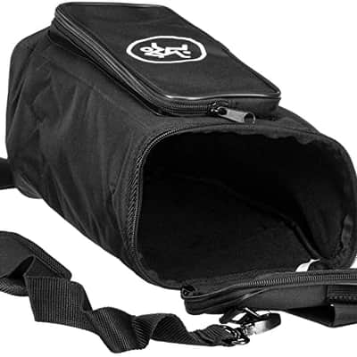 MACKIE - DL16S Bag image 2