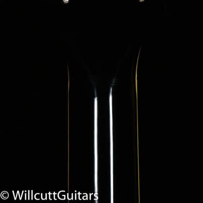 Duesenberg Starplayer TV Catalina Avalon Blue (556) image 10