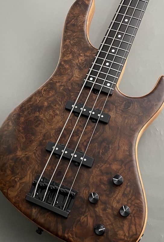Sadowsky MetroLine 24-Fret Modern Bass 4st Special Edition 2021［GSB019］ image 1