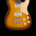 Fender Parallel Universe LTD Troublemaker Telecaster