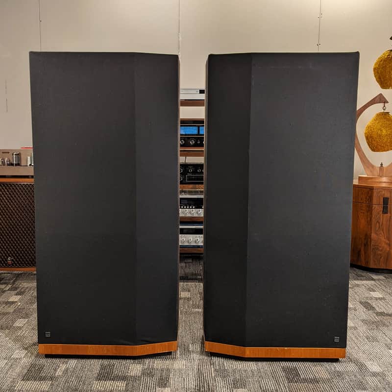 ADS L1530 3-Way Floor Speakers (Pair) For Local Pick Up in Milwaukee Wisconsin image 1