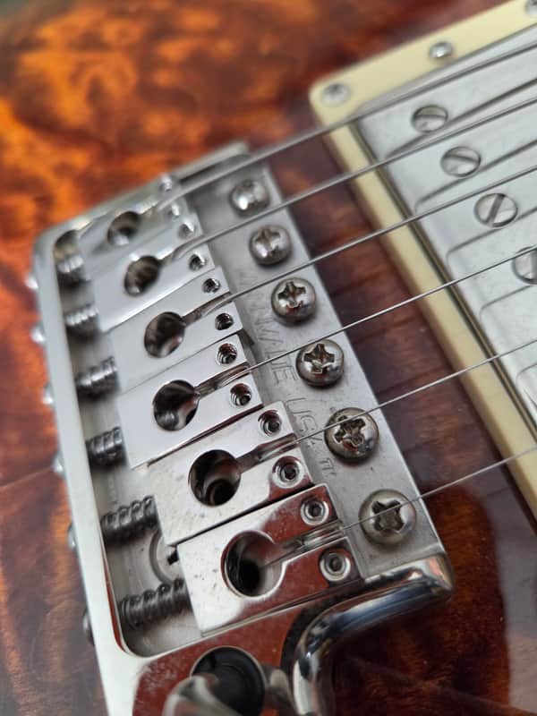 PSA: Custom 24 Quilt Black Gold at 75% OFF!