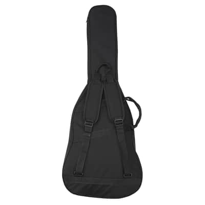Ovation CE48-1 Celebrity Elite Super Shallow Lyrachord Body Nato Neck 6-String Acoustic-Electric Guitar w/Gig Bag image 7