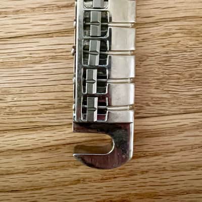 PRS Paul Reed Smith ORIGINAL Humbucker Pickups "7 Bass" and "7 Treble" + Extras image 8