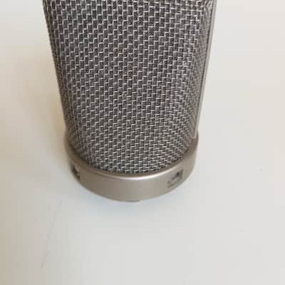 Neumann M269c image 9