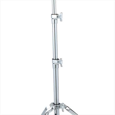 Tama Stage Master HC43BWN Boom Cymbal Stand image 2