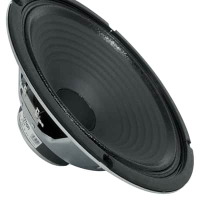 Celestion Ten 30 10" 30W Steel-Chassis Guitar Speaker 8 Ohm W/Ceramic Magnet image 3