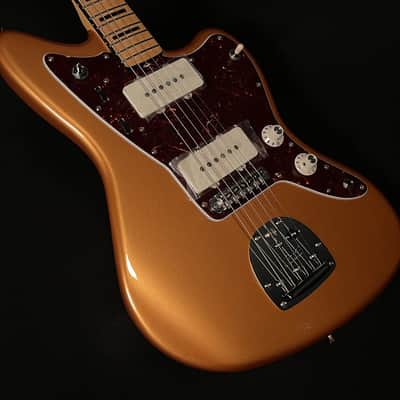 Fender Troy Van Leeuwen Jazzmaster image 5