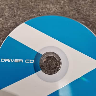 M-Audio Driver Software – Driver - Excellent image 6