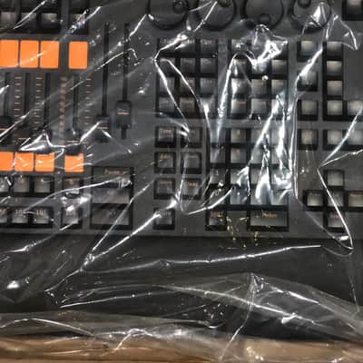 MA2 onPC Command Wing (Replica) image 8