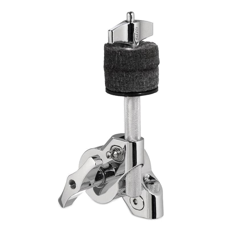 Immagine PDP Accessories : Adjustable Quick Grip Cymbal Holder - 1