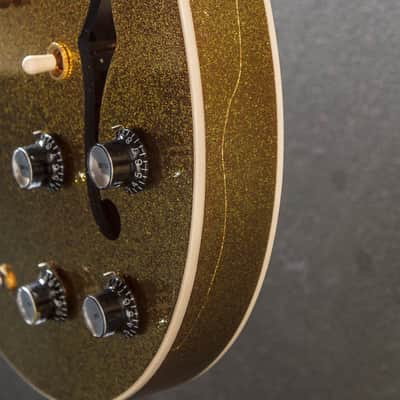 Gibson Custom Shop '64 ES-335 Reissue (2024) Bild 7
