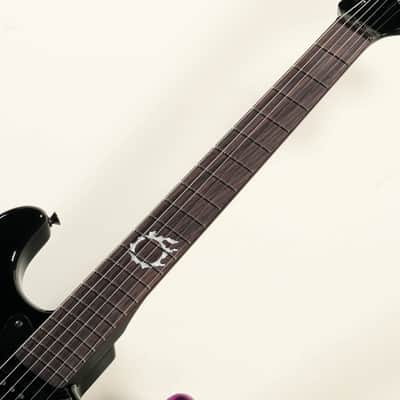 Fender FINAL FANTASY XIV Stratocaster [JD21100055] (06/11) image 12
