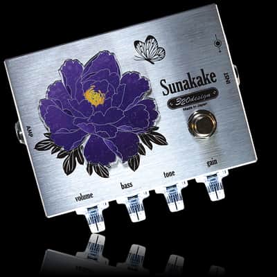 【SALE 15%OFF】320design Sunakake [Free shipping] image 2