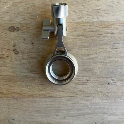 3U Audio Warbler MK1 image 3