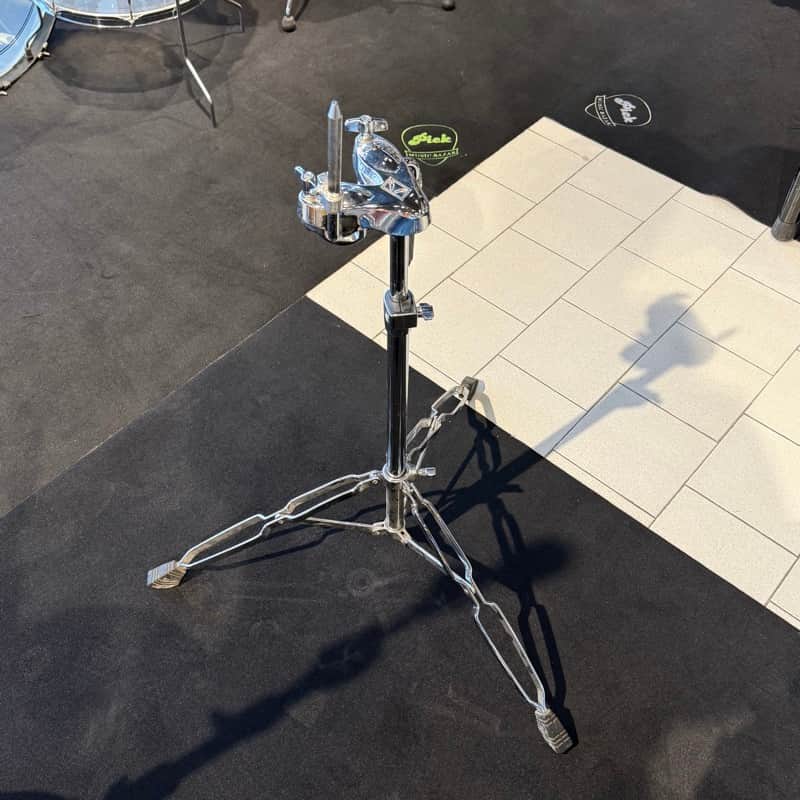 Tama HTW49WN Reggitom doppio da terra image 1