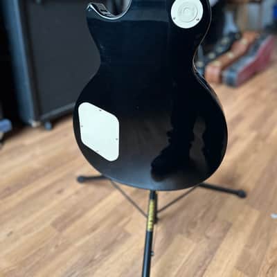 Epiphone Les Paul Modern Pro image 5