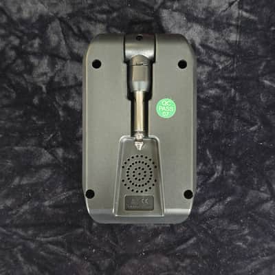 Joyo JA-05G Compact Plug and Play Electric Guitar Amp image 6
