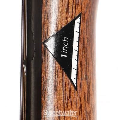 Martin 000-28 Standard Series Acoustic Guitar - Natural Aging Toner (00028Sd1) image 3