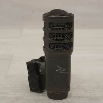 Used Audio Technica ATM25 Dynamic Microphone image 6