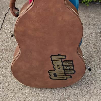 Gibson SG Standard 2021 - Pelham Blue image 7