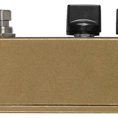 EarthQuaker Devices Hoof Fuzz image 6